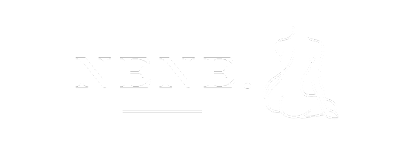 NENE